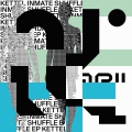 Analogical Force 62