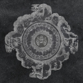 Forbidden Teachings 04