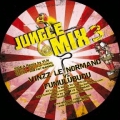 Jungle Mix 03