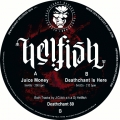 Deathchant 80
