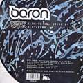 Breakbeat Kaos 18 P