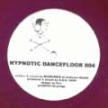 Hypnotic Dancefloor 04