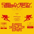 Kaos DS03