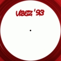 Vibez 93 01