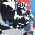 Civil Music 04