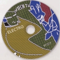 SFTech 72 07 CD