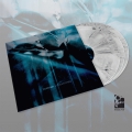 Samurai Music DE LP 15