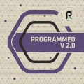 Program 12