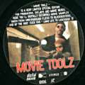 Movie Toolz 01