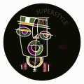 Planet Rhythm UK Superstyle 05