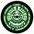 Tribe 12 007