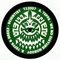 Tribe 12 007