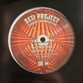 Classic Goa Trax 04