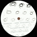 Knotweed 16