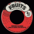 Fruits Records 82