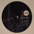 Veil 03