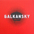 Balkansky CD 01