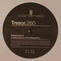 Tresor 260