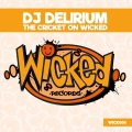 Wicked Records 04