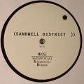 Sandwell District 19