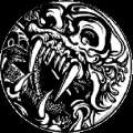Dragon 8 Beer