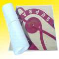 50 X 10 Inches Sleeves Protection