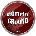Stompin Ground 02