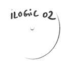 Ilogic 02