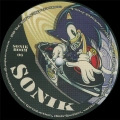Sonik Boom 06
