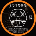 Suture 04