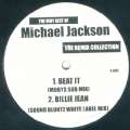 Best Of Michael Jackson 01