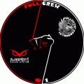 Full Crew 01