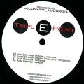 Triple Point 02