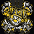 Tribe Family 02