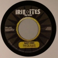 Irie Ites 10-04