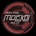 Molekul 049