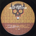 Planet Acid Techno 07