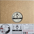 Zodiak Commune Electro 19
