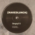 Naked Lunch 15