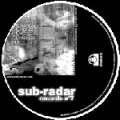 Sub Radar 07