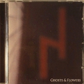 Nachtstrom 89 CD