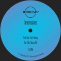 Infrared LTD 17
