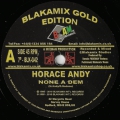 Blakamix Gold Edition 42