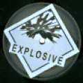 Explosive 05