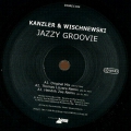 040 Recordings 104