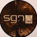 Shogun Audio Ltd 19