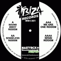 Ibiza Riq 01