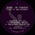 Sons Of Traders 01