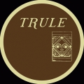Trule 02