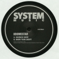 System Music 21